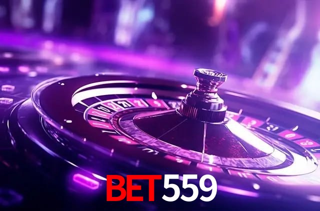 A Emoção da Loteria na BET559: Uma Chance de Mudança de Vida