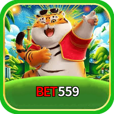 BET559