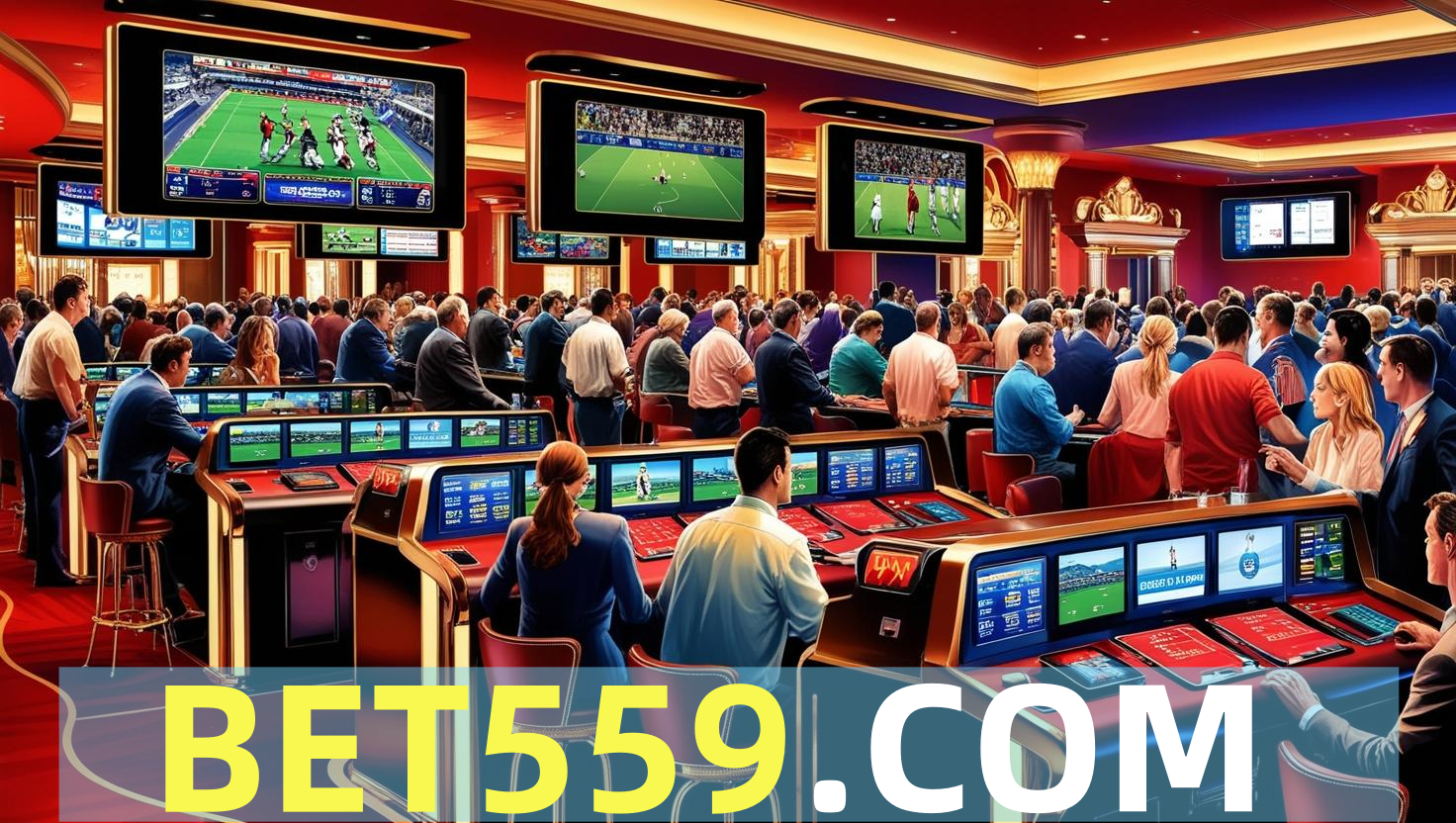 BET559